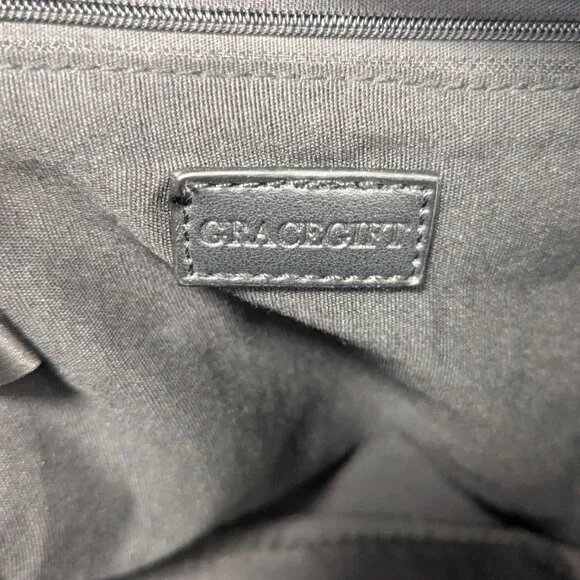 Grace Gift Luna backpack Sailor Moon - Picture 10 of 10